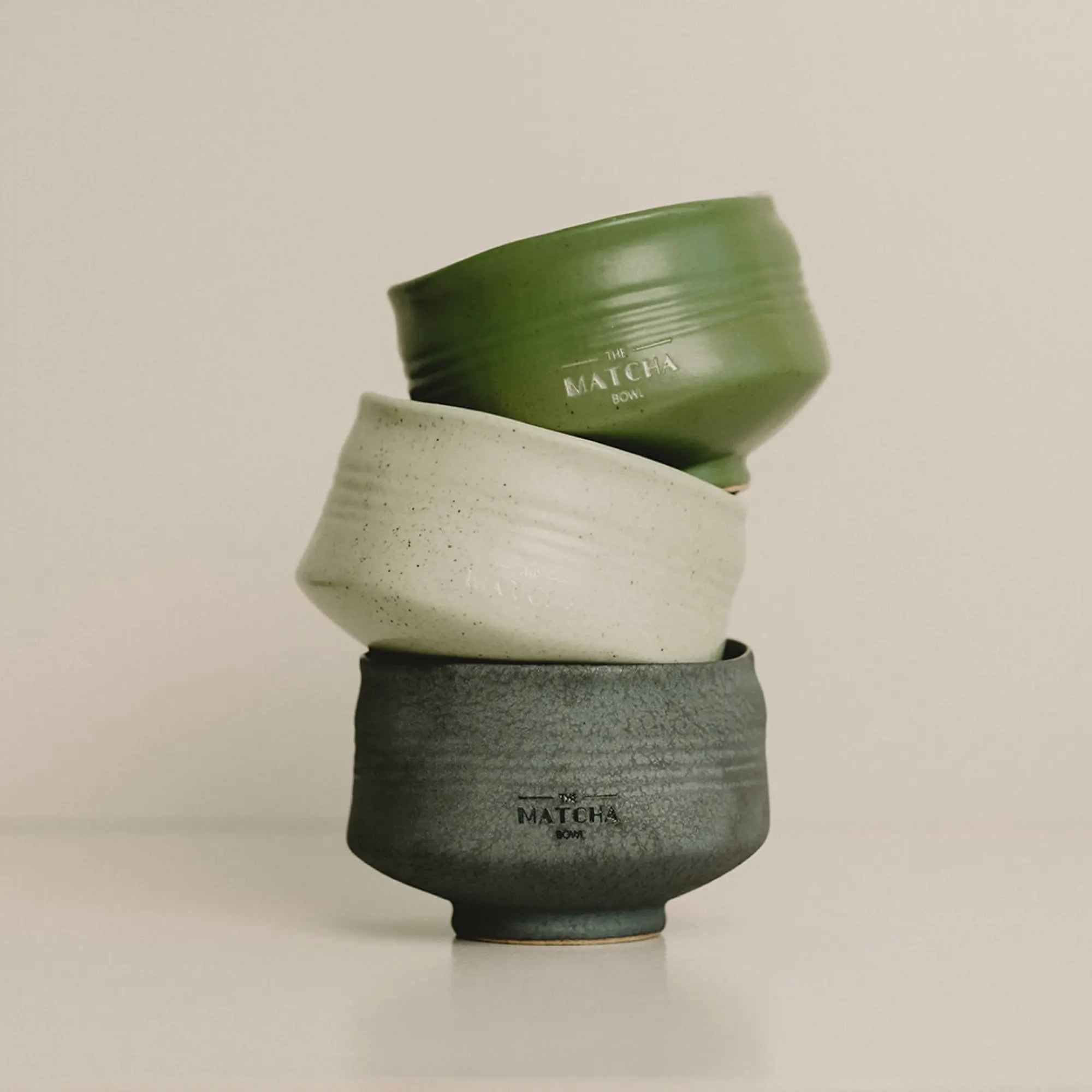 Matcha Tea Bowl – THE MATCHA BOWL