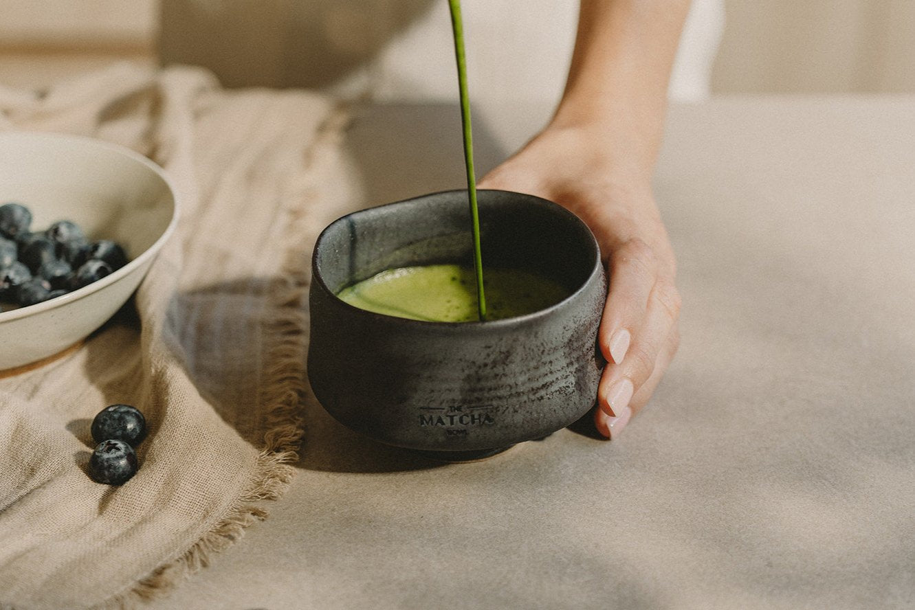 the matcha bowl homepage matcha tea premium quality