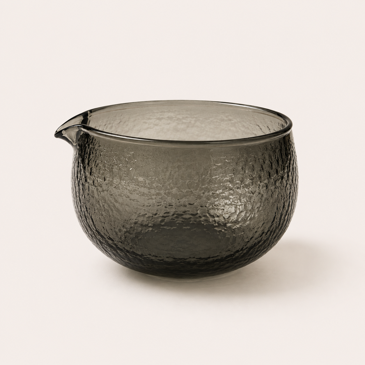Chawan HIKARI