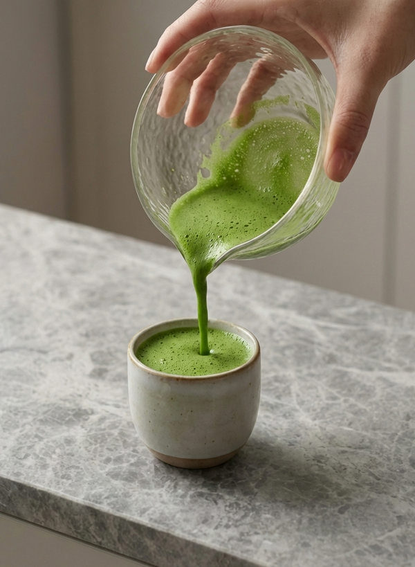 Bowl HIKARI