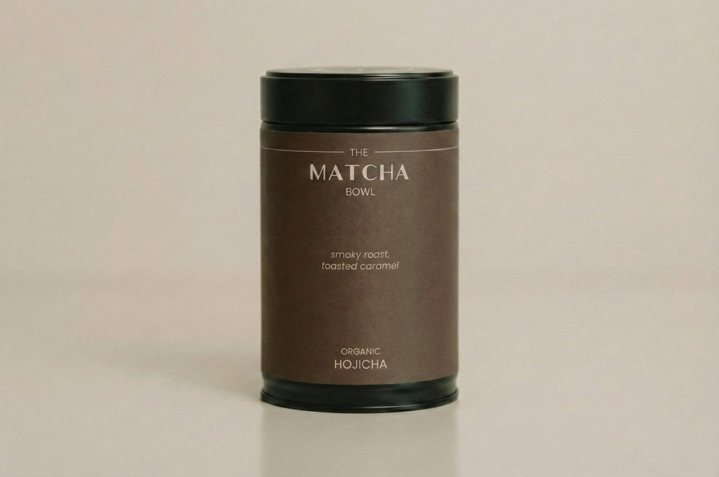 Organic Ceremonial Matcha ESSENTIAL
