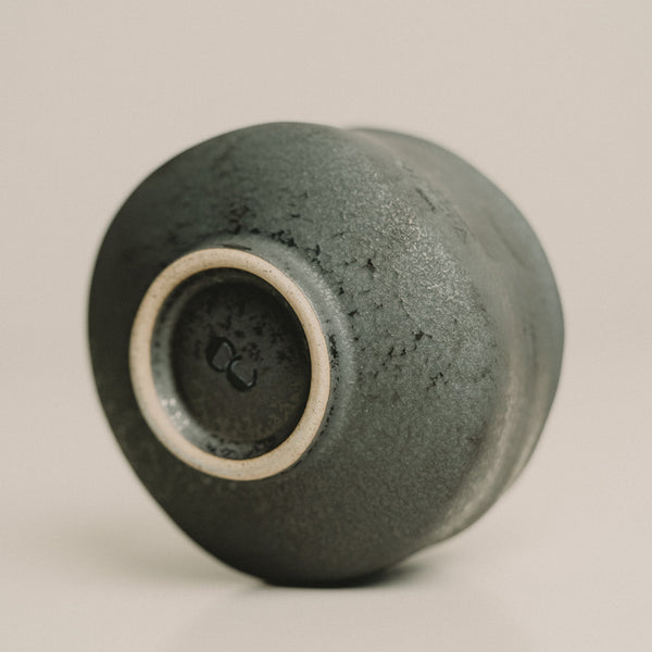 FUJI Ceramic Chawan