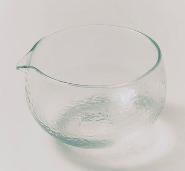 Chawan HIKARI