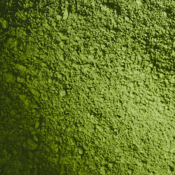 CULINARY Matcha Tea