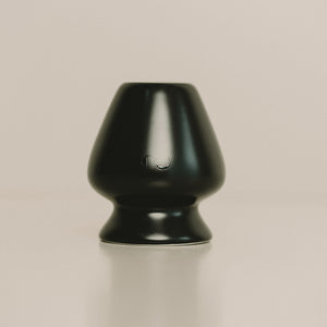 Soporte NAOSHI