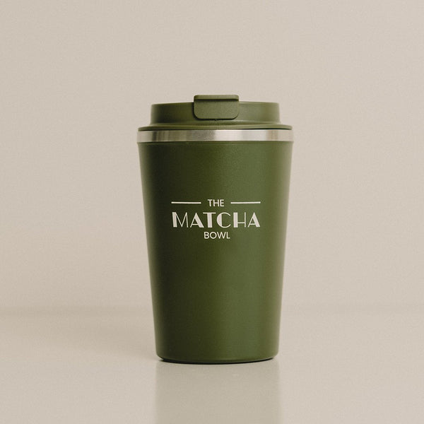 GREEN KIZUNA Thermo 