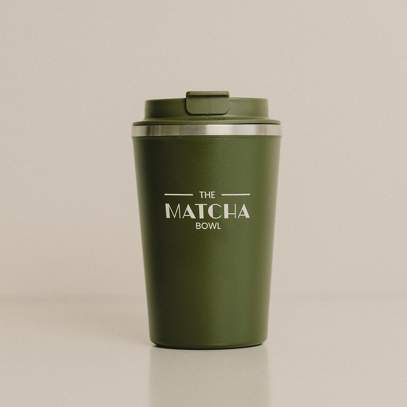 GREEN KIZUNA Thermo 