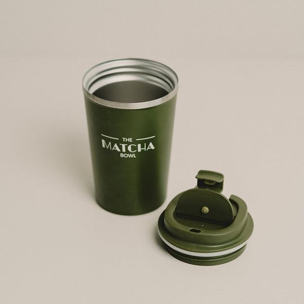 GREEN KIZUNA Thermo 